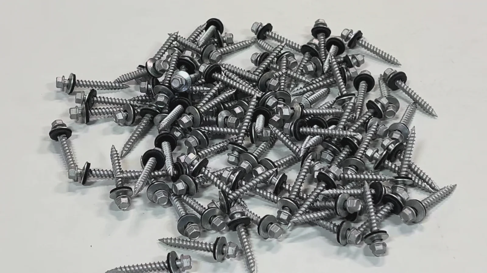Seal Every Seam with Precision